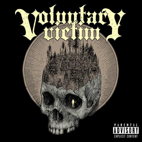 Voluntary Victim