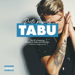 Demon Slayer (feat. Yami Lore)