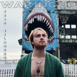 Waking Up