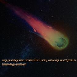 Burning Ember (feat. Opposite Idol)