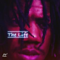 The Life