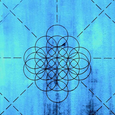 Synthspiration 6