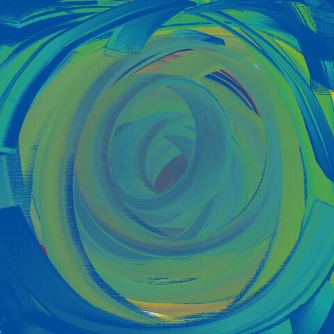 Apertures