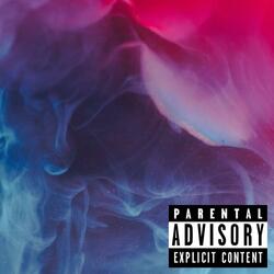 Like This (feat. Stefan Costea)