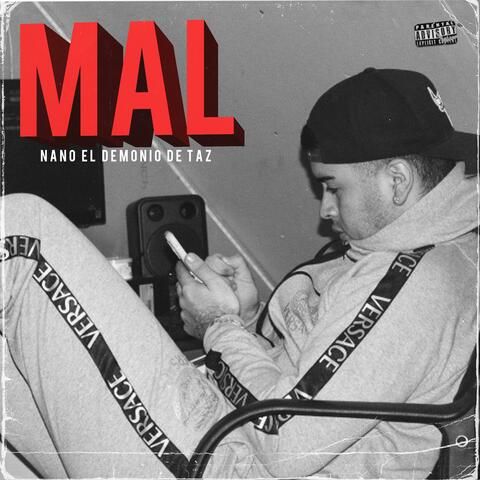 Mal