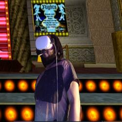 Angel Island 5 Gentro