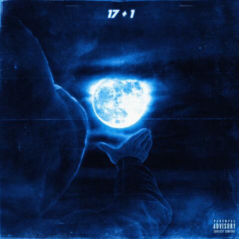 17+1