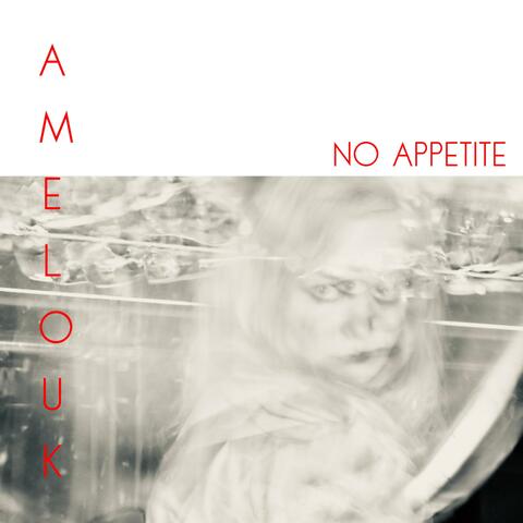 No Appetite