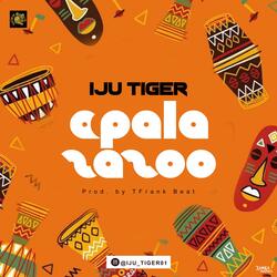 Apala Zazoo