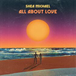 All About Love