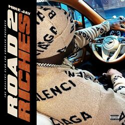Road 2 Riches