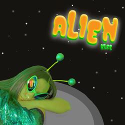 Alien