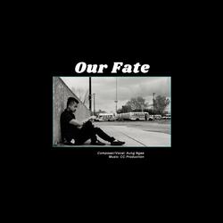 Our Fate