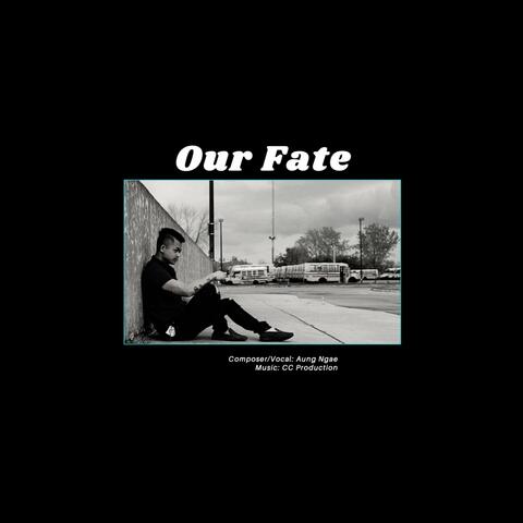 Our Fate