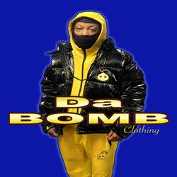 dabomb