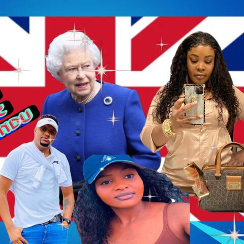 ONJARA MOMBANDA HIIVANGA (UK)