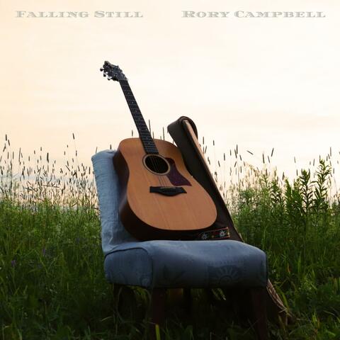 Falling Still