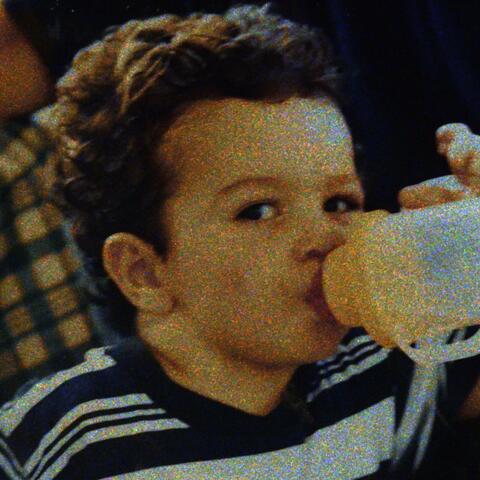 Before You Judge Someone (feat. Johatsu)