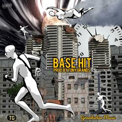 Base Hit