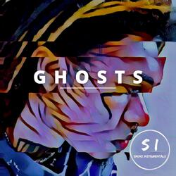 Ghosts