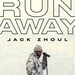 Run Away