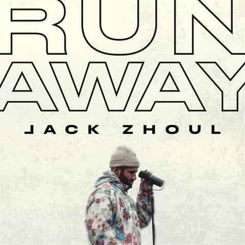 Run Away