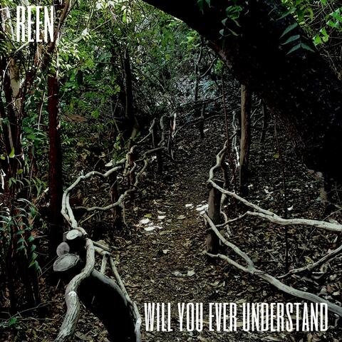 Will you ever understand