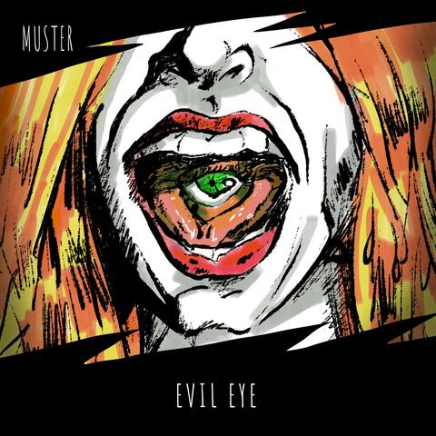 Evil Eye