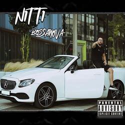 BOSSANOVA
