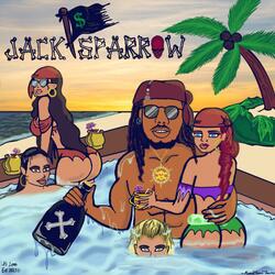 Jack Sparrow