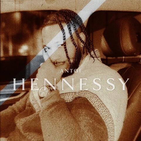 Hennessy