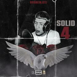 Solid 4