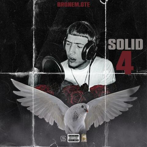 Solid 4