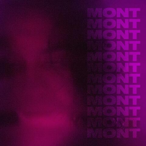 Mont