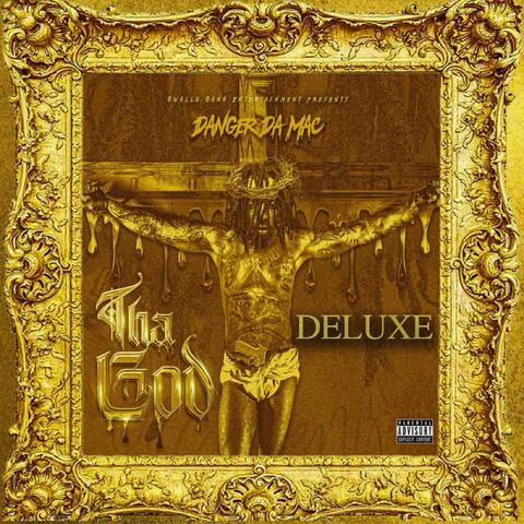 Tha God Deluxe