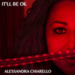 IT'LL BE OK