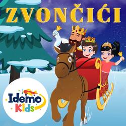 Zvončići