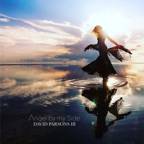 Angel by my Side