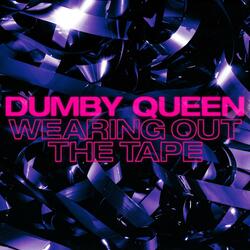 Wearing Out the Tape
