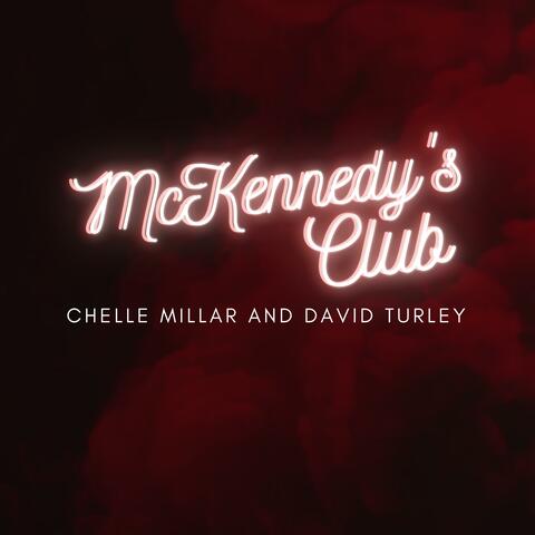 McKennedy's Club
