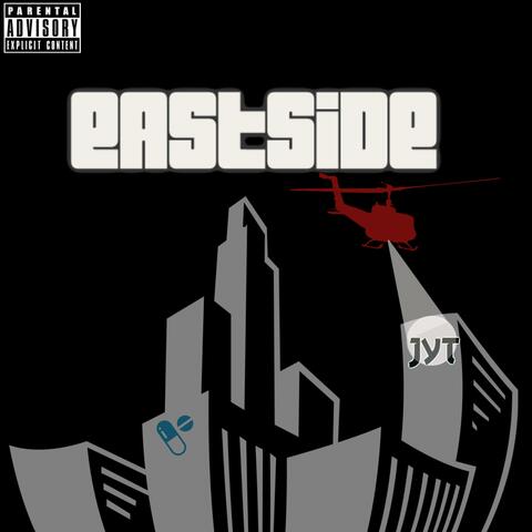 Eastside