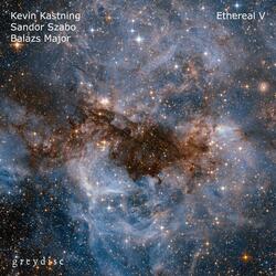 Third Ethereal Five