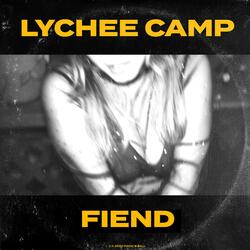 Fiend