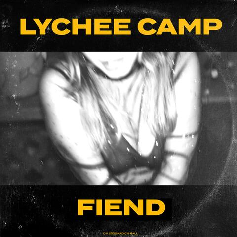 Fiend