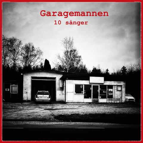 10 sånger