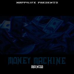 Money Machine