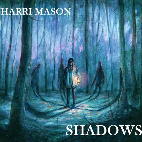 Shadows