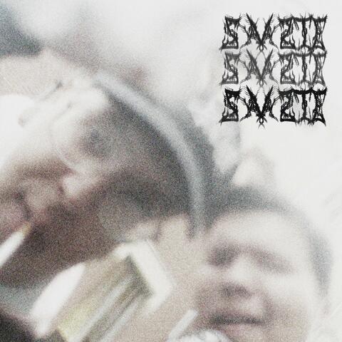 Psycho (feat. Maculate)