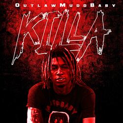 Killa