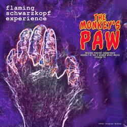 The Monkey's Paw